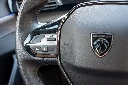 20251218_PEUGEOT_308_SW_019.webp