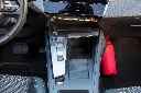 20251218_PEUGEOT_308_SW_011.webp