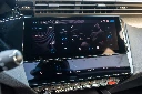 20251218_PEUGEOT_308_SW_017.webp