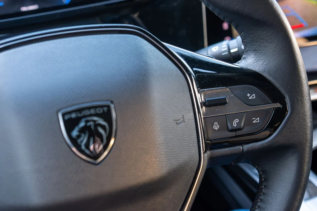 20251218_PEUGEOT_308_SW_020.webp