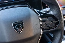 20251218_PEUGEOT_308_SW_020.webp