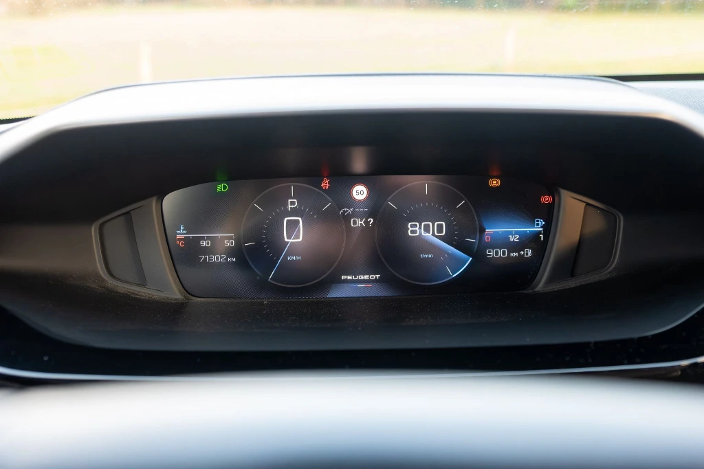 20251218_PEUGEOT_308_SW_023.webp