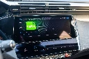 20251218_PEUGEOT_308_SW_016.webp