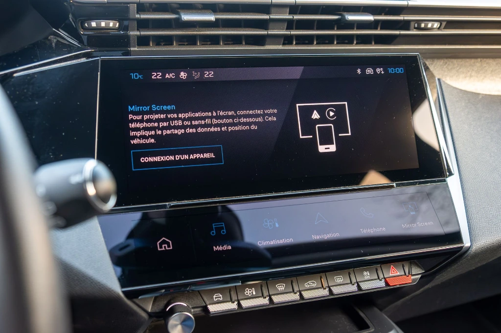 20251218_PEUGEOT_308_SW_014.webp
