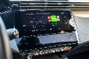 20251218_PEUGEOT_308_SW_015.webp