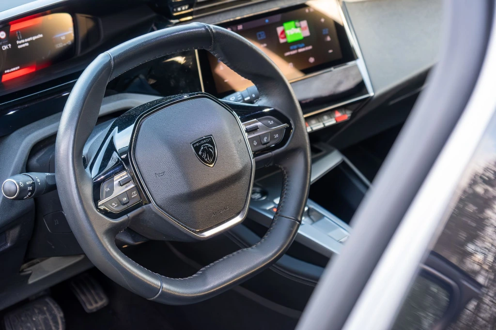 20251218_PEUGEOT_308_SW_013.webp