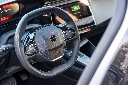 20251218_PEUGEOT_308_SW_013.webp