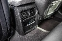 20260416_BMW_320E_037.webp