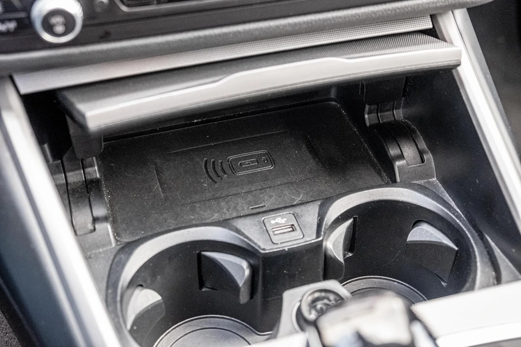 20260416_BMW_320E_014.webp