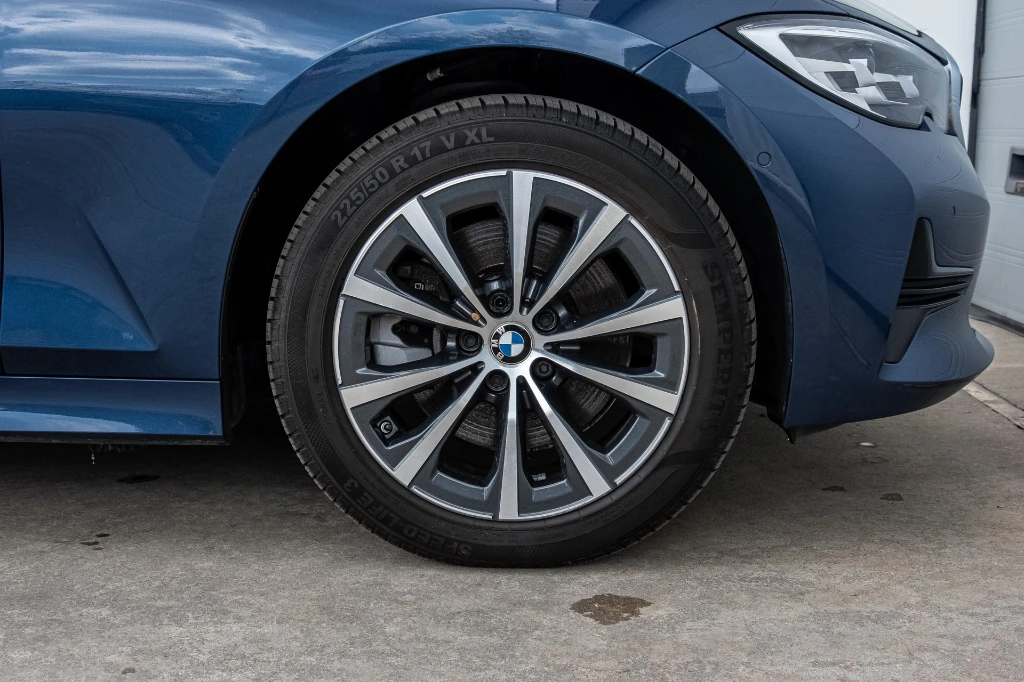 20260416_BMW_320E_040.webp