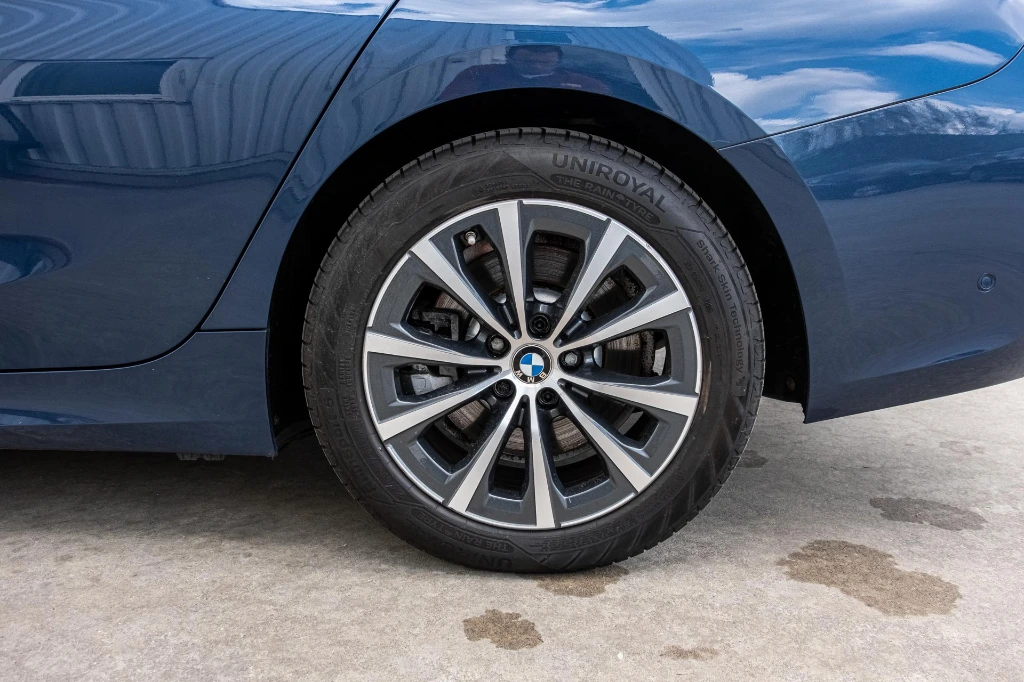 20260416_BMW_320E_038.webp