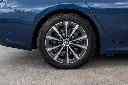 20260416_BMW_320E_039.webp