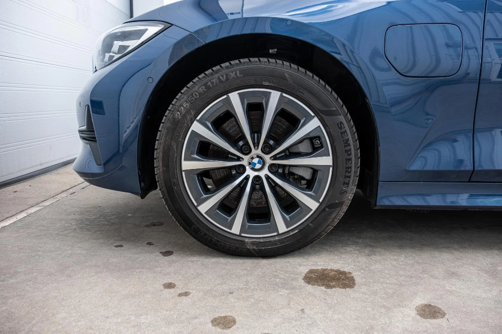 20260416_BMW_320E_006.webp