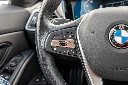 20260416_BMW_320E_031.webp