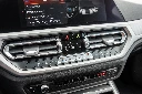 20260416_BMW_320E_010.webp