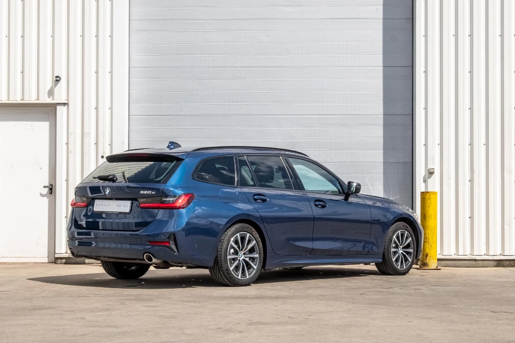 20260416_BMW_320E_005.webp