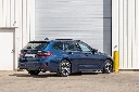 20260416_BMW_320E_005.webp