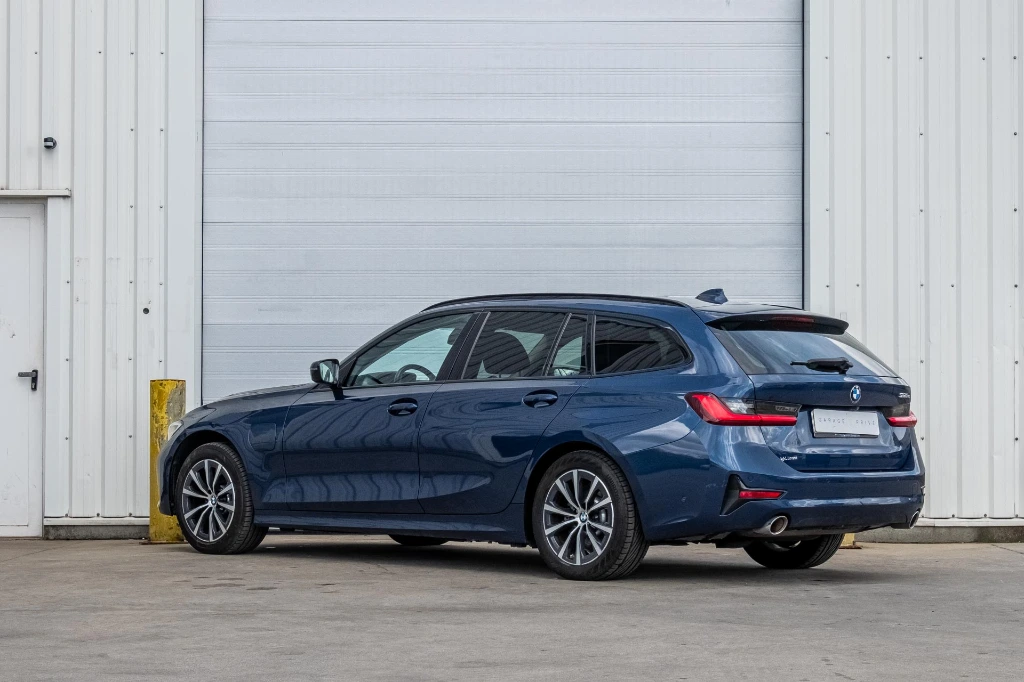 20260416_BMW_320E_004.webp