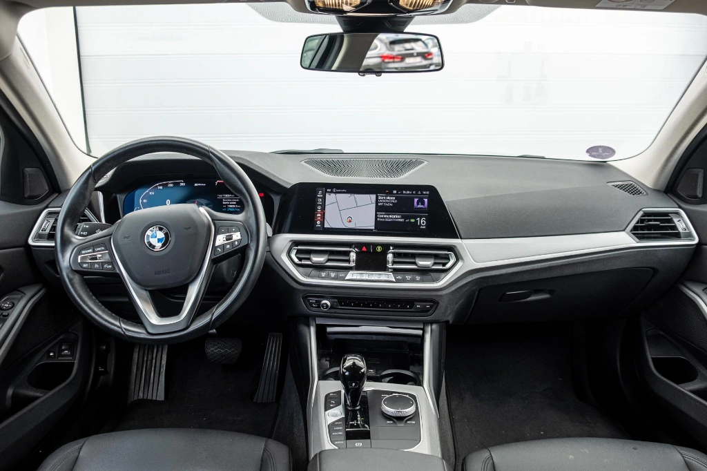 20260416_BMW_320E_007.webp