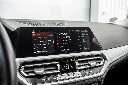 20260416_BMW_320E_016.webp