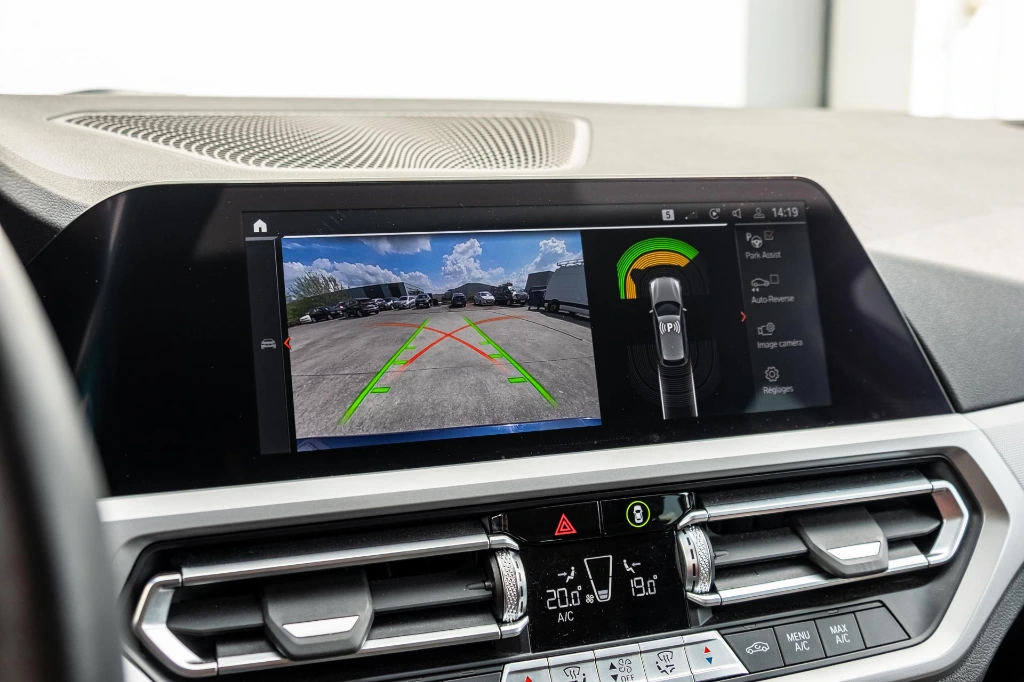 20260416_BMW_320E_011.webp