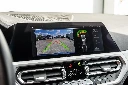 20260416_BMW_320E_011.webp