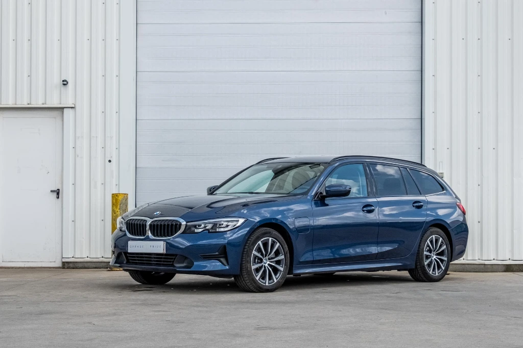 20260416_BMW_320E_003.webp