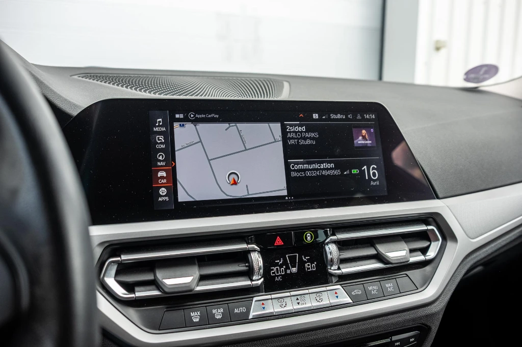20260416_BMW_320E_015.webp