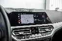 20260416_BMW_320E_015.webp