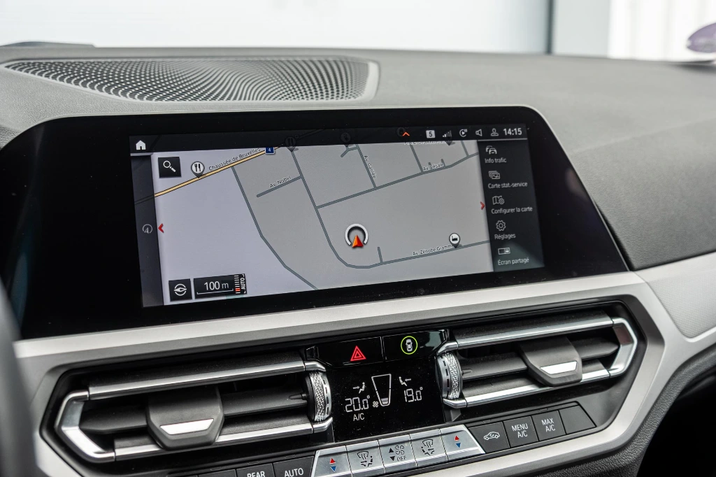 20260416_BMW_320E_018.webp