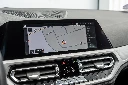 20260416_BMW_320E_018.webp