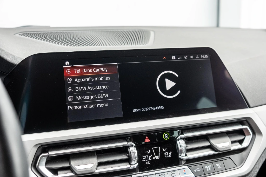 20260416_BMW_320E_017.webp