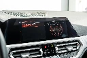 20260416_BMW_320E_025.webp