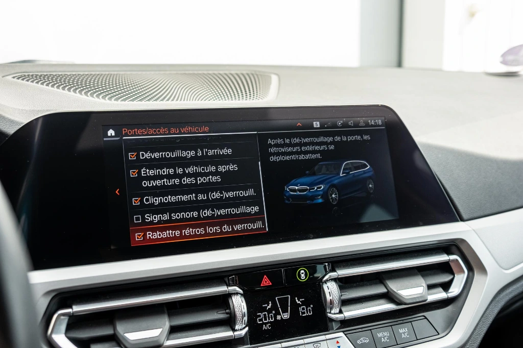 20260416_BMW_320E_027.webp
