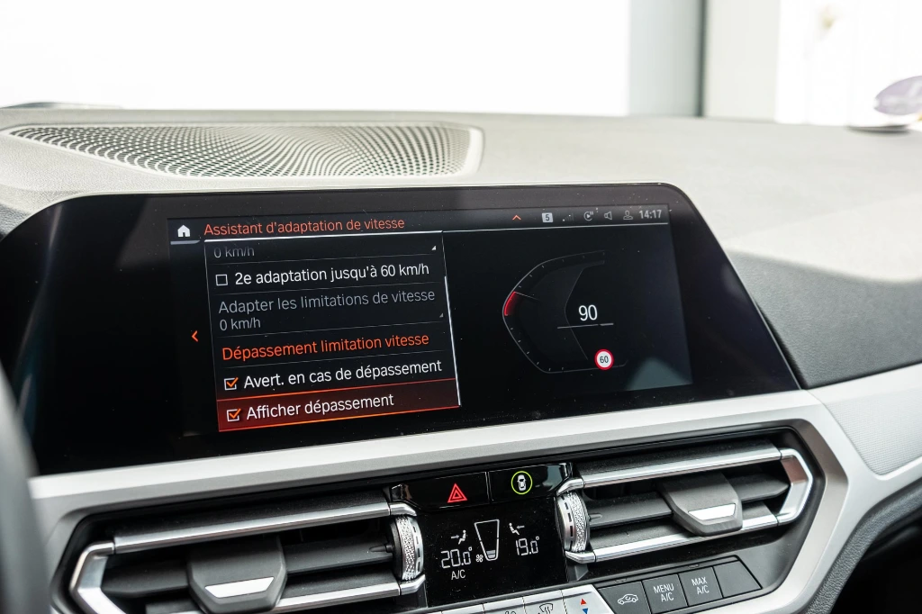 20260416_BMW_320E_023.webp