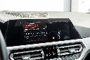 20260416_BMW_320E_022.webp