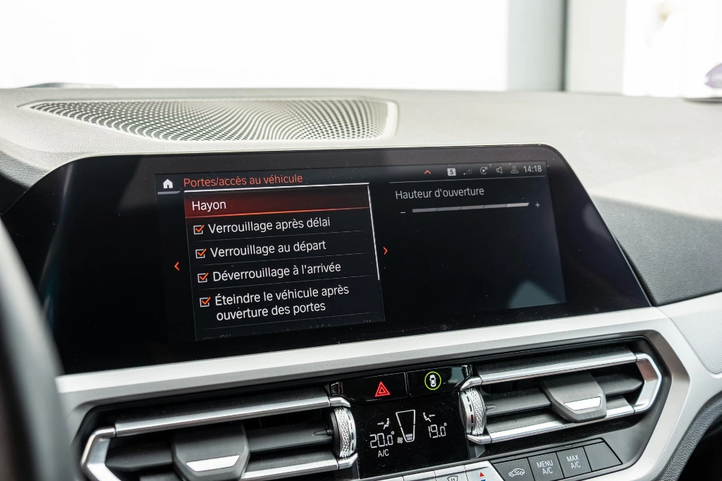 20260416_BMW_320E_026.webp