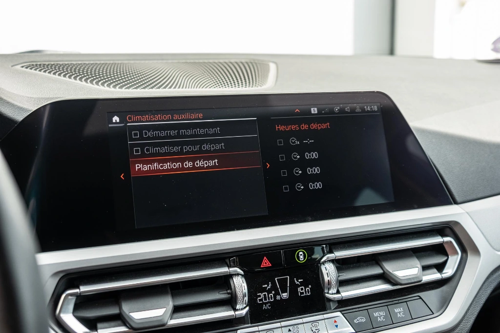 20260416_BMW_320E_028.webp