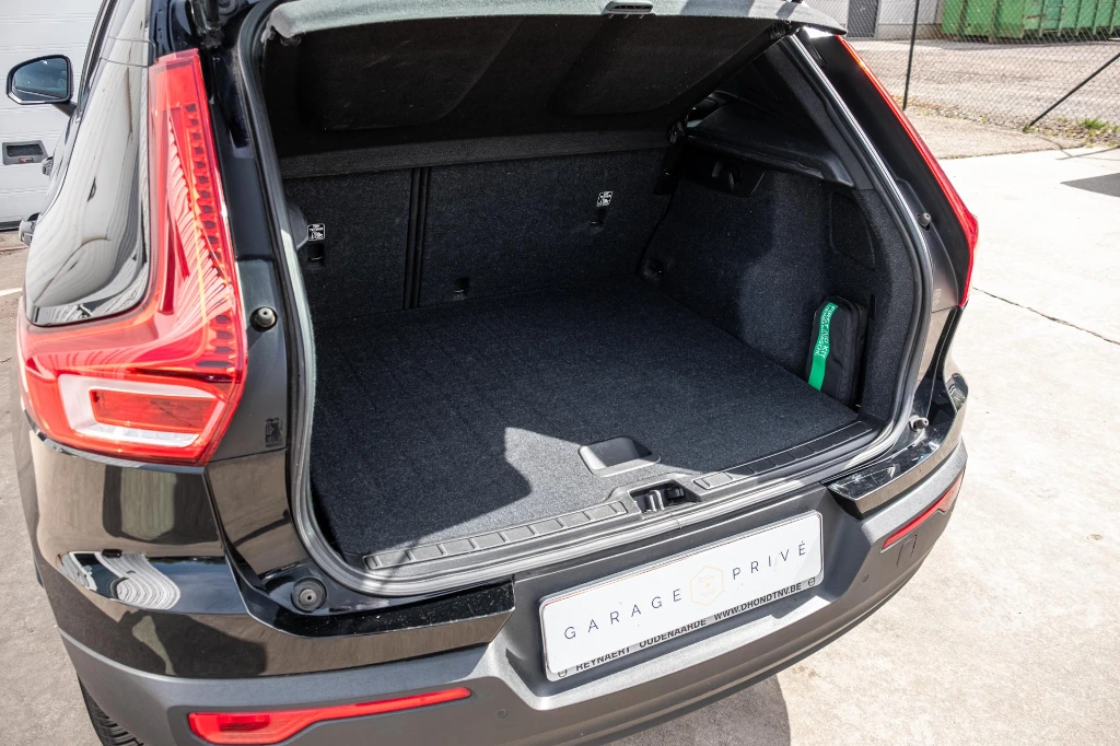 20260428_VOLVO_XC40_038.webp