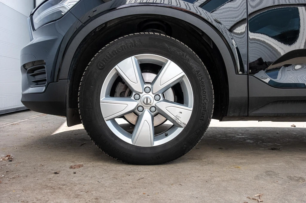 20260428_VOLVO_XC40_006.webp