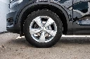 20260428_VOLVO_XC40_006.webp