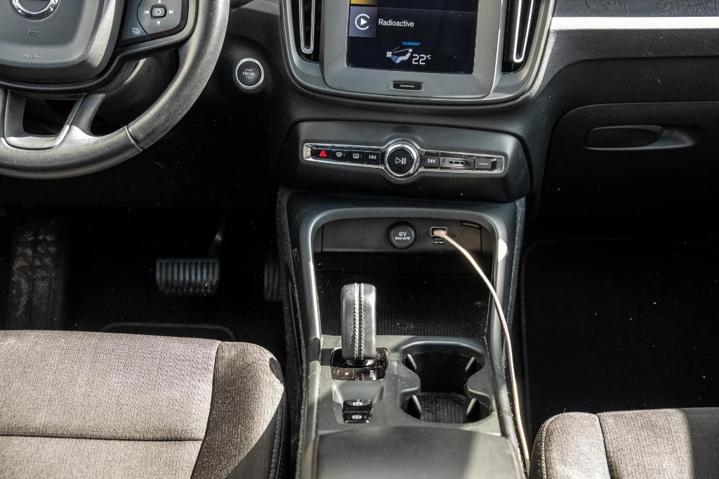 20260428_VOLVO_XC40_010.webp