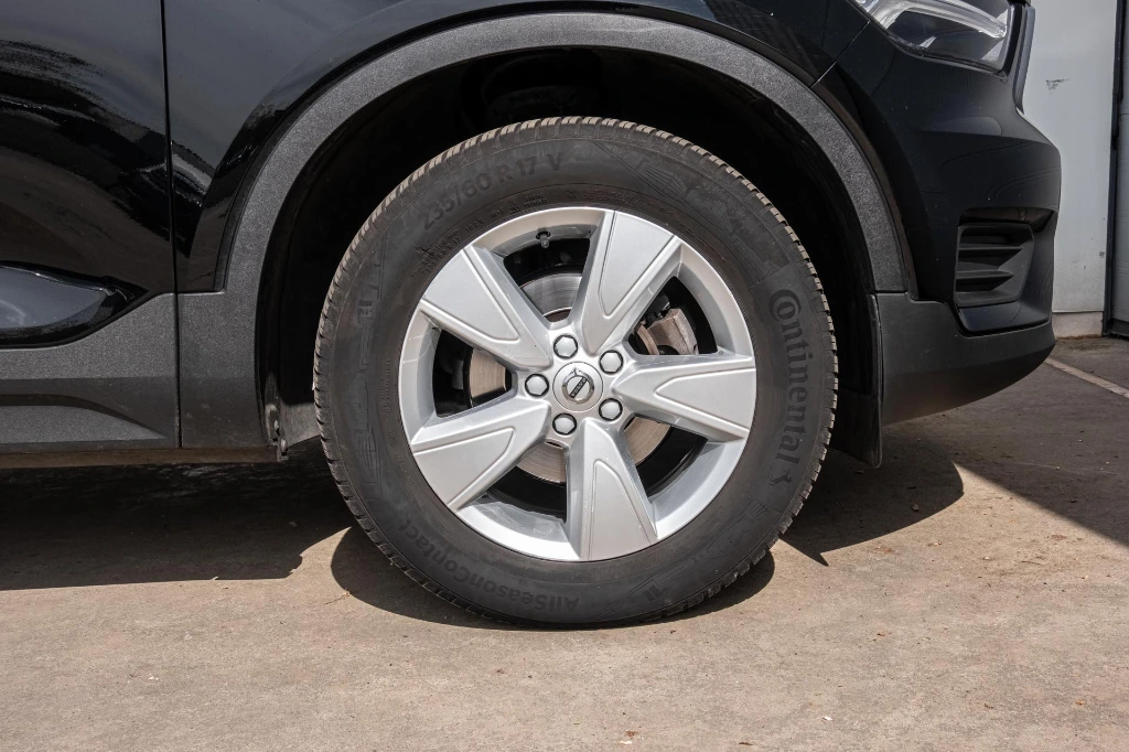20260428_VOLVO_XC40_043.webp