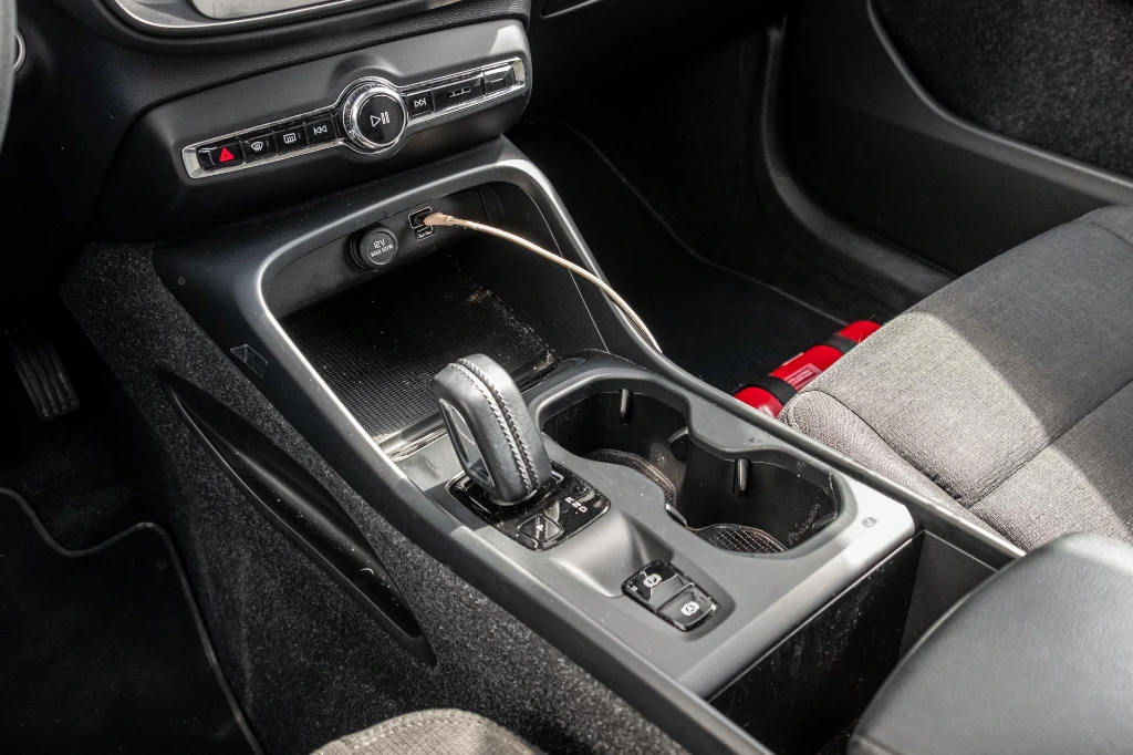 20260428_VOLVO_XC40_039.webp