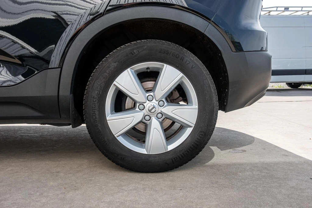 20260428_VOLVO_XC40_041.webp