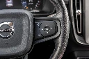 20260428_VOLVO_XC40_033.webp