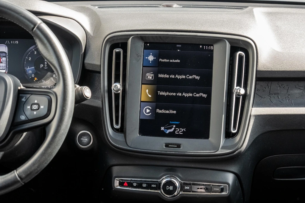 20260428_VOLVO_XC40_011.webp
