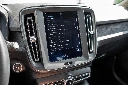 20260428_VOLVO_XC40_025.webp