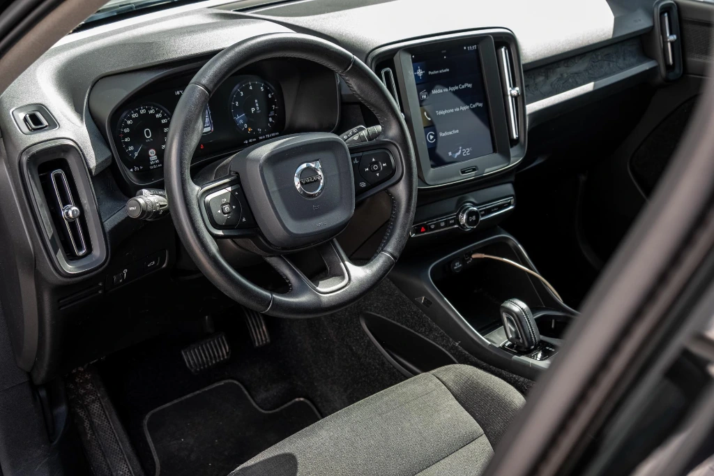 20260428_VOLVO_XC40_016.webp