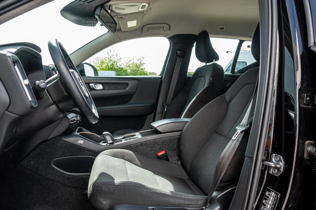 20260428_VOLVO_XC40_008.webp